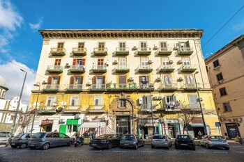 capuana15