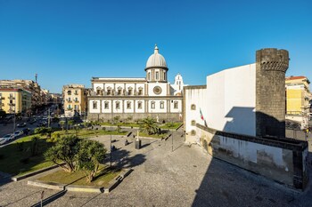 capuana15