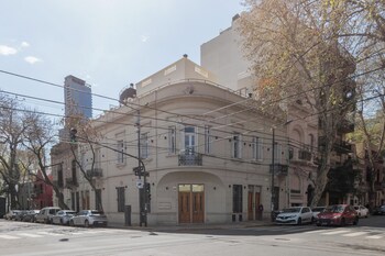 buenos aires