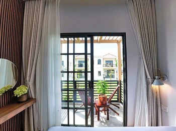 luxury 3 br windsea villa novaworld pt