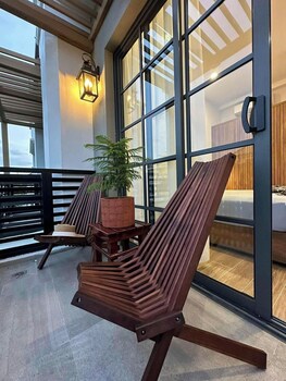 luxury 3 br windsea villa novaworld pt
