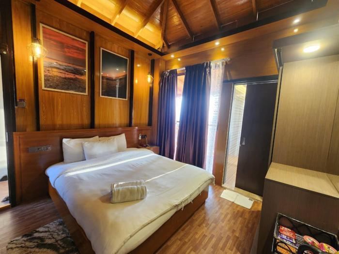 tuptup resto and resort