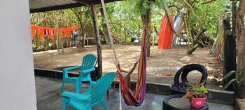 playa pixvae sunset house