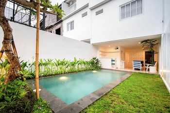 artha villa canggu by fays hospitality