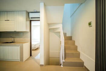 artha villa canggu by fays hospitality