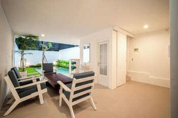 artha villa canggu by fays hospitality