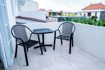artha villa canggu by fays hospitality