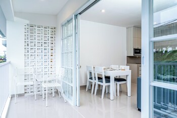 artha villa canggu by fays hospitality