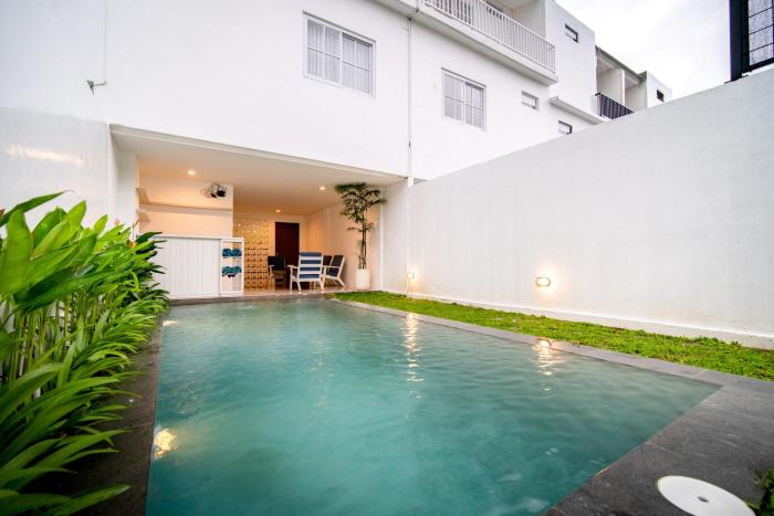 artha villa canggu by fays hospitality