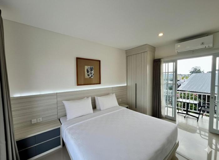 artha villa canggu by fays hospitality
