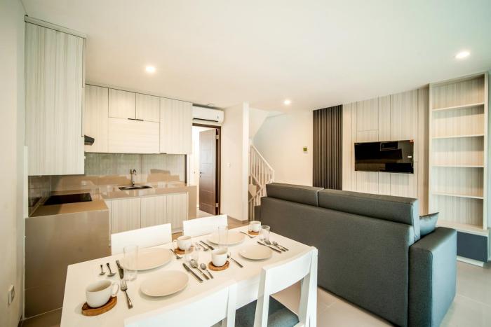 artha villa canggu by fays hospitality
