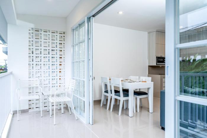 artha villa canggu by fays hospitality