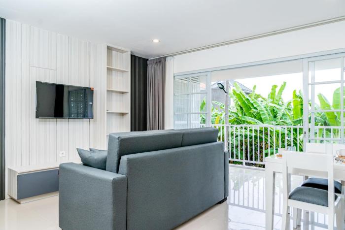 artha villa canggu by fays hospitality
