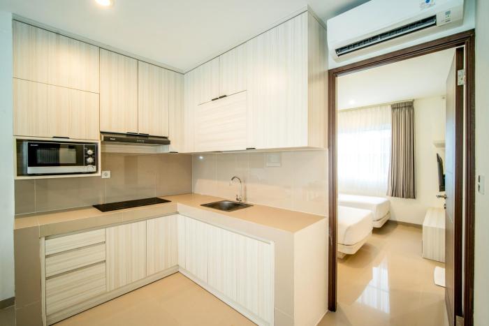 artha villa canggu by fays hospitality