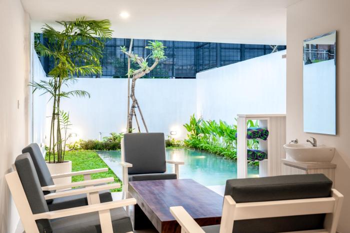 artha villa canggu by fays hospitality