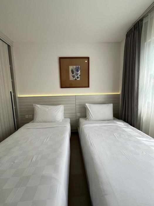 artha villa canggu by fays hospitality