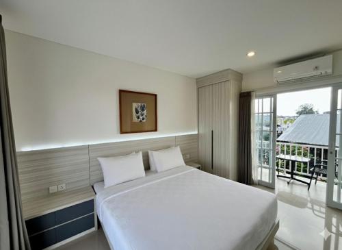 artha villa canggu by fays hospitality