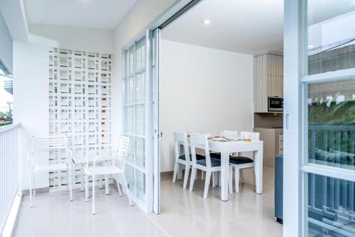 artha villa canggu by fays hospitality