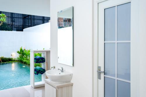 artha villa canggu by fays hospitality