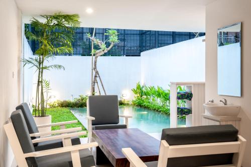 artha villa canggu by fays hospitality