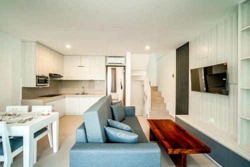 artha villa canggu by fays hospitality