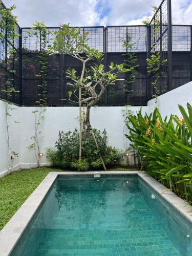 artha villa canggu by fays hospitality