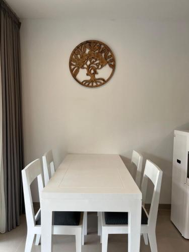 artha villa canggu by fays hospitality