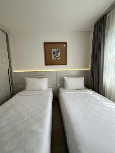 artha villa canggu by fays hospitality