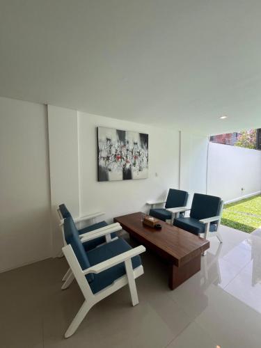 artha villa canggu by fays hospitality