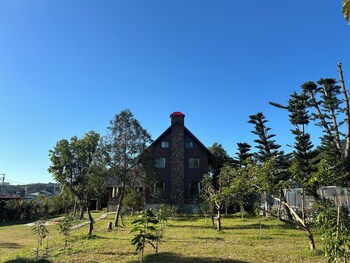df life lodge