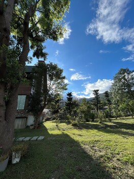 df life lodge