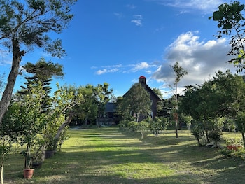 df life lodge