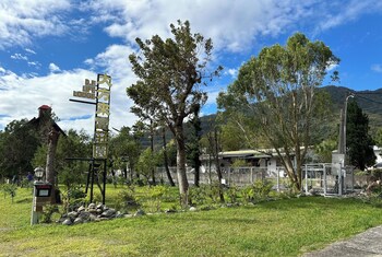 df life lodge