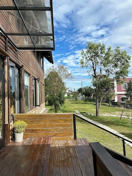 df life lodge