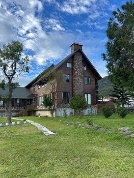 df life lodge