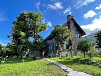 df life lodge