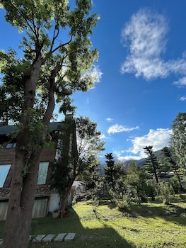 df life lodge
