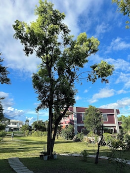 df life lodge