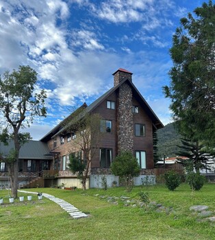 df life lodge