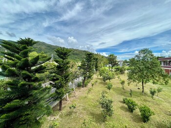 df life lodge
