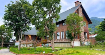 df life lodge
