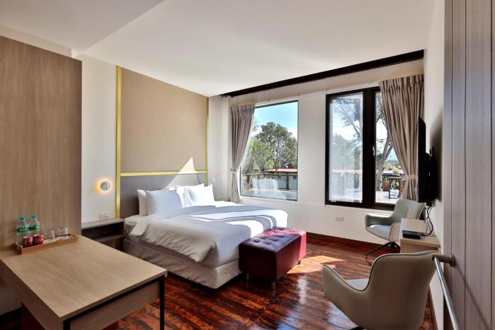 df life lodge