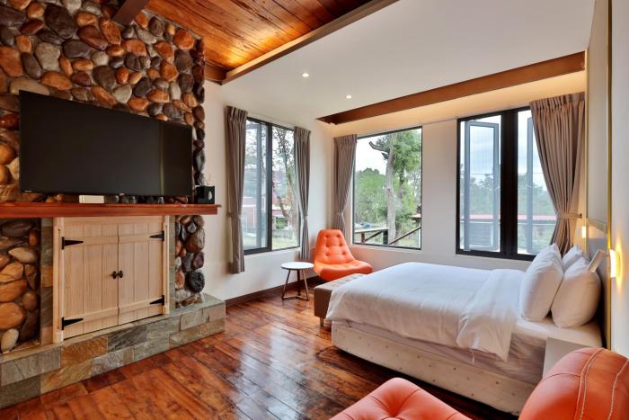 df life lodge