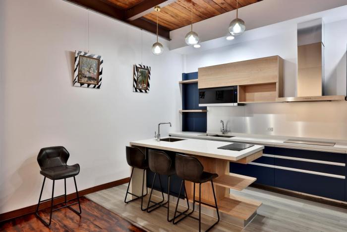 df life lodge