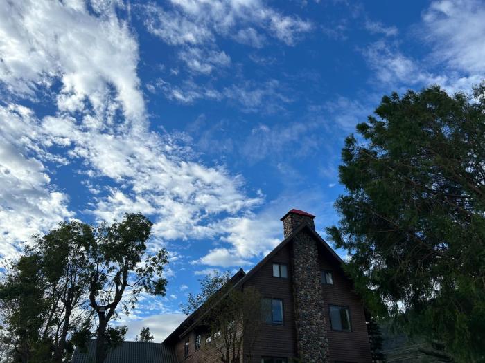 df life lodge