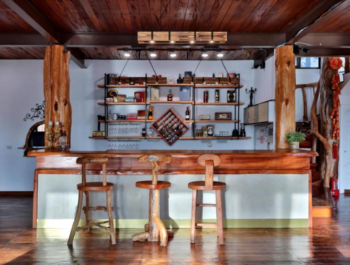 df life lodge