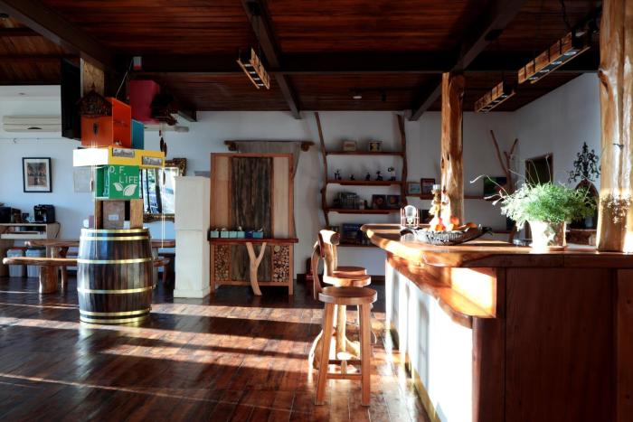 df life lodge