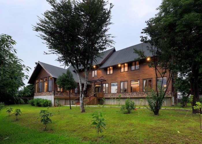 df life lodge