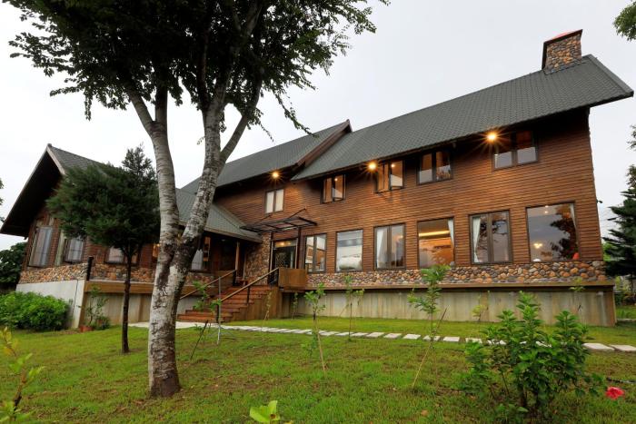 df life lodge