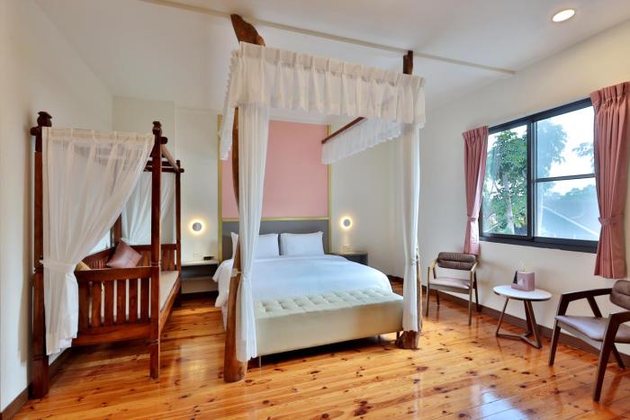 df life lodge